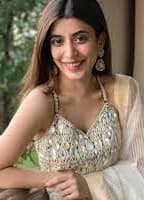 Urwa Hocane