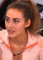 Chloe Veitch