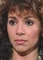 Caridad Ravelo
