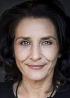Meral Perin