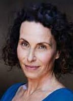 Aimee Gneist