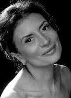 Rosaria De Cicco