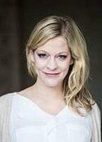 Johanna Bonninghaus