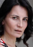Lia Zinno