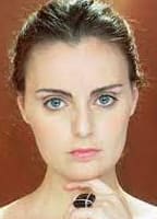 Simona Frenna