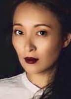 Jun Ichikawa
