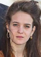 Lili Zahavi