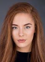 Reka Nagy-miticzky