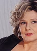 Louise Cardoso