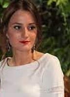 Maria Teresa Capasso
