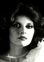 Leonor Benedetto
