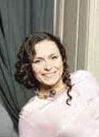 Jana Janekova