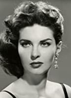 Lynn Cartwright
