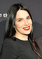 Sonia Amoruso