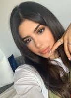 Maria Taktouk