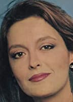 Maria Zilda Bethlem