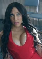 Robin Thede