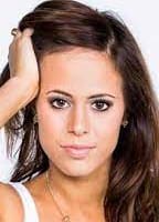 Charly Arnolt