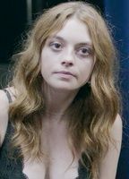 Melis Sezen