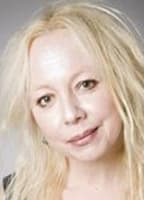Maxine Klibingaitis