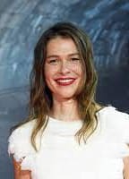 Meike Droste