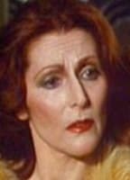 Monica Devon