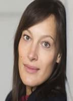 Dorothea Myller