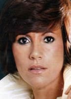 Marianne Comtell