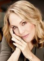 Roxane Wilson