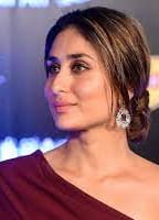 Kareena Kapoor