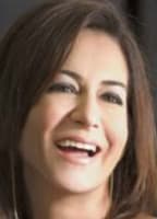 Naura Schneider