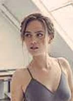 Mia Jexen
