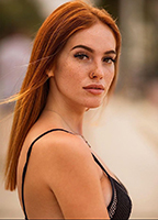 Anna Ciati