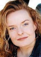 Margret Volker