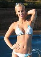 Ingrid Grudke