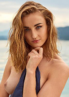 Elena Krawzow
