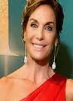 Paula Trapani