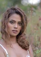 Raavishree Ambiger