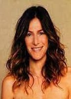 Dolores Trull