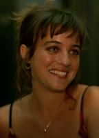 Beatrice Granno
