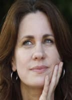 Nancy Duplaa