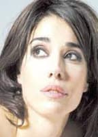 Laura Fidalgo