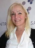 Judith Gabbani