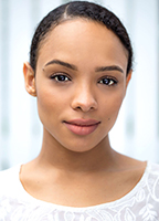 Sisi Stringer
