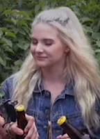 Berkley Bragg