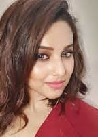 Pamela Mondal