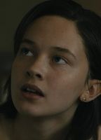 Cailee Spaeny