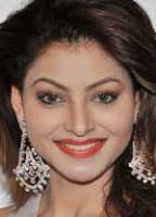 Urvashi Rautela