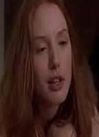 Alicia Moorland