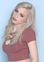 Lizz Dahl